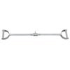 30" Pro-Style Lat Bar