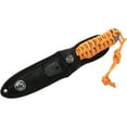 thumbnail image 3 of UST PARAKNIFE FS 4.0 ORANGE, 3 of 4