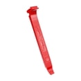 thumbnail image 1 of Palancas para neumáticos de bicicleta Zulema herramienta de cambio Premium neumático de bicicleta rojo, 1 of 8