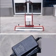 thumbnail image 5 of Concrete Vibration Leveling And Coating Machine Electric Cement Vibration Flat Film Machine Concrete Coating Machine, 5 of 5