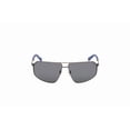 thumbnail image 1 of Timberland Lentes de Sol Polarizados, 1 of 3