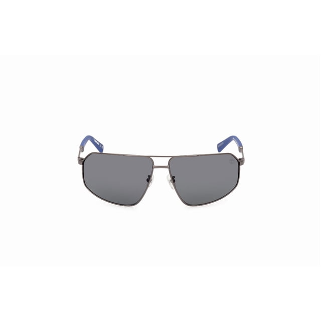 Timberland Lentes de Sol Polarizados