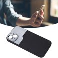 thumbnail image 2 of HUGFEGWE Protective Case for 14, Full Body Phone Case, with Universal 17mm Thread, to Connect 17mm Lens, Shockproof Phone Protective Cover, Ultra Light CJ25311-9362, 2 of 9