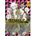 thumbnail image 2 of Pre-Owned Danganronpa 2: Ultimate Luck and Hope and Despair Volume 2 (Paperback), 2 of 2