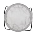 thumbnail image 1 of Lit Hamac pour Chat, Lit de Couchage Surélevé Confortable et Respirant avec Cadre Robuste pour Chats et Petits Chiens, Design Polyvalent pour Utilisation Intérieure et Extérieure, 1 of 7