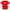 Red, variant on TotallyTorn Why Is Being Alive Novelty Sarcastic Funny Mens Graphic T Shirts