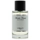 thumbnail image 1 of Perfume Heeley Menthe Fraiche Eau de Parfum para mujer, 100 ml, 1 of 1