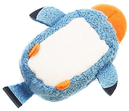 zazu tsum tsum