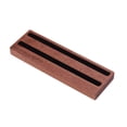 thumbnail image 3 of jiaping Electric Guitar Pick Holder Desktop Showcase Portable Protection Guitar Pick Box, 3 of 8