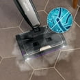 thumbnail image 2 of Shark Steam Pickup 3-in-1 Steam Mop, Pick-Up, Sanitize, 2 of 9