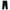 Black—Prime Deals 2025, variant on Milgrthf Girls Capri Leggings Slim High Waist Yoga Legging Solid Color Lightyweight Pants Black 12 Years