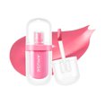 thumbnail image 1 of Amuse Jel-Fit Teinte 3,8 g - 06 Séoul Fille, 1 of 13
