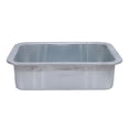 thumbnail image 1 of Auto Oil Drip Pan, Enduring Leakproof 3L Abrasion Proof Motorcycle Oil Drip Tray  for Oil Change Task, 1 of 7