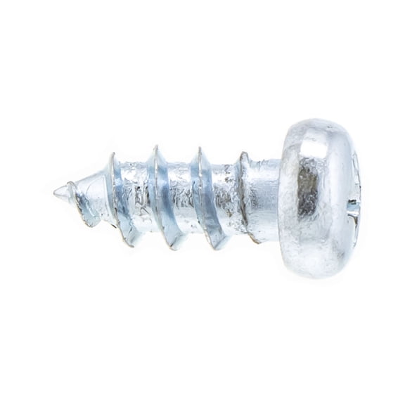 CUB CADET 710-05341 Self Tapping Screw 4P90JUF 4P90HUD 420cc 8P92ZU 452cc Engine