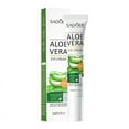 thumbnail image 1 of SADOER Aloe Vera Moisturizing and Moisturizing Eye Cream 20g, 1 of 5