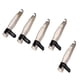 thumbnail image 3 of 5Pcs Caña De Punta Cap Varilla Guías Protección Sea Pole Hat Tackle, 3 of 7