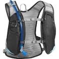 thumbnail image 2 of Camelbak Women's Chase Bike Vest, 2 of 9