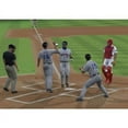 thumbnail image 4 of MLB 06: The Show (PSP), 4 of 7