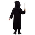 thumbnail image 5 of Harry Potter Child Deluxe Gryffindor Robe Costume, 5 of 11
