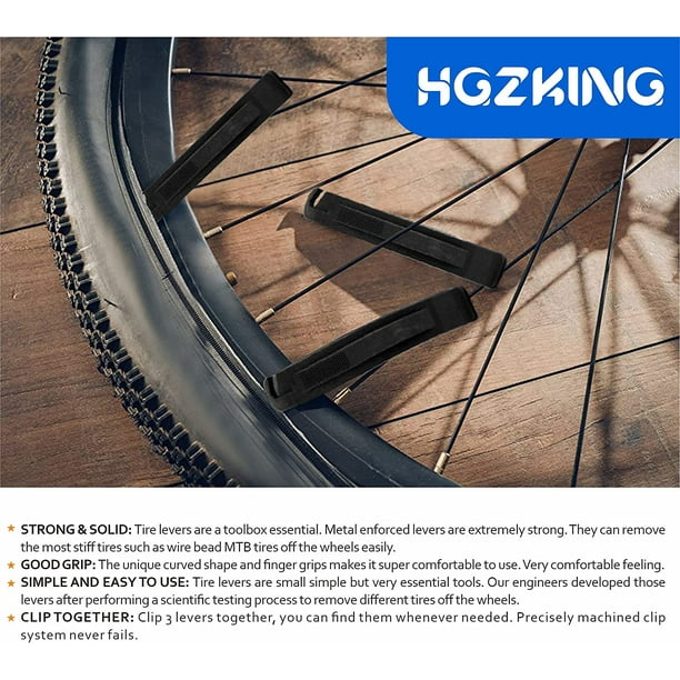Walmart bicycle tire tubes sale