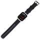thumbnail image 3 of XWSHYW Aparatos Electrónicos Funda Protectora con Marco para Reloj Amazfit Gts, 3 of 6