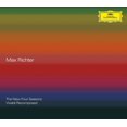 thumbnail image 1 of NEW FOUR SEASONS- VIVALDI, 1 of 1