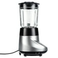 Cuisinart Smartpower Duet /Food Processor 7 Speed Blender Brushed