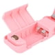 thumbnail image 5 of Sellador De Bolsas De Mano Multiusos, Sellador De Alimentos Al Vacío, Reduce El Desperdicio De Alimentos Reduce La Corrupción Para Bolsas De Refrigerios Para Bolsas De Papas ANGGREK Vacuum Bag Sealer, 5 of 8