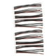 thumbnail image 2 of 10 Uds 6S Cable de extensión de enchufe de equilibrio DIY aislamiento resistente a desgarros Cable de carga de equilibrio de batería de litio 5,9 pulgadas YUNYI BRAND Deportes, 2 of 8