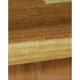 thumbnail image 2 of Capri Red and Beige Rug, Multiple Sizes, 2 of 4