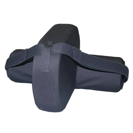 SkiL-Care Abductor/Contracture Cushion 10”*14”*12”