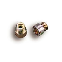 Holley Performance 122-93 Carburetor Metering Jet