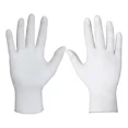 thumbnail image 3 of Guantes De Latex Quirurgicos Esteriles Desechables Caja 100p, 3 of 4