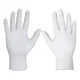 thumbnail image 3 of Guantes De Latex Quirurgicos Esteriles Desechables Caja 100p, 3 of 4