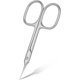 thumbnail image 1 of Professionell nagelbandssax Nagelsaxar Ögonbrynssax, 1 of 4
