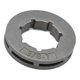 thumbnail image 4 of Tambor de embrague de motosierra Spet para 45cc/ 58cc / 52cc, 4 of 5