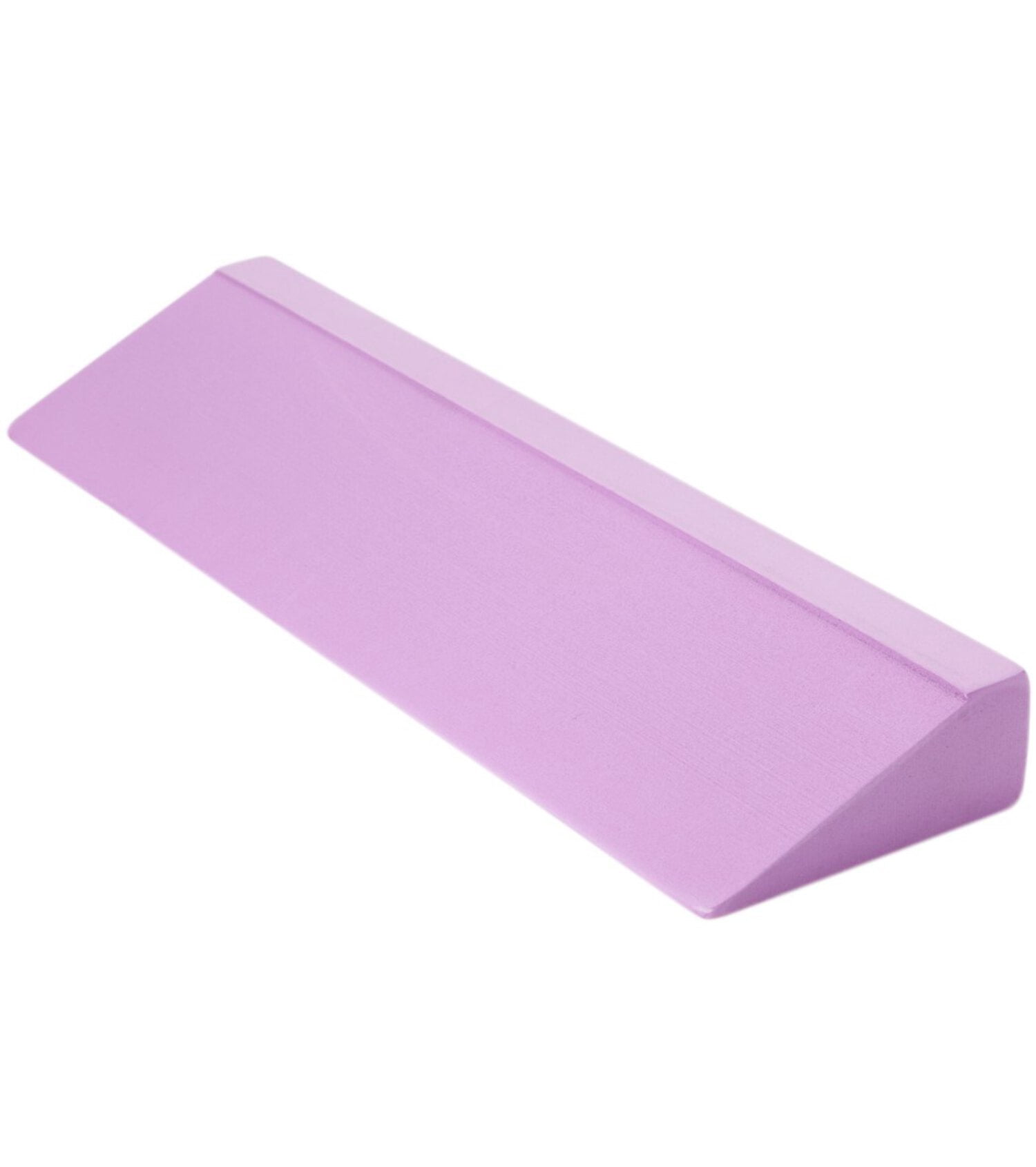 Everyday Yoga Wedge