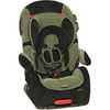 Safety 1st - Alpha Omega Elite Convertible Car Seat, Silver Spruce