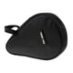 thumbnail image 2 of 2 Uds Funda para Raqueta de Tenis de -funda para Bolsa de Transporte de e de Tenis de Funda de Transporte para para ejercicio de Inte Sharpla Estuches para raquetas de tenis, 2 of 8