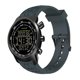 thumbnail image 2 of Silicone Replacement Wrist Strap For Suunto Terra, 2 of 3
