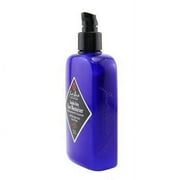 Jack Black Double-Duty Face Moisturizer for Men, SPF 20, 8.5oz