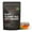 A, variant on 28 Days Detox Flat Tummy Tea Slimming Weight Loss Burn Calories Fat Burner`| NEW