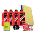 thumbnail image 1 of Kit De Afinacion Verna 2004-2006 1.5 1.6 Buja Gonher 20w50, 1 of 1