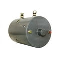 thumbnail image 2 of Electric Motor Fits Mhp4009 Mhp4009S Mhj-2097 Mhp-4009S 46-2073 46-0620 Mhp4005, 2 of 2