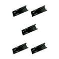 thumbnail image 2 of maskred Car Window Shade Strips With Protection For Cool Interior Black transmittance 35 5Set, 2 of 6