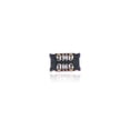 thumbnail image 3 of Esource Parts Samsung Galaxy A13 5G Battery FPC Connector Female 8 Pin Compatible, 3 of 3
