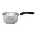 thumbnail image 1 of Mainstays Aluminum Milk pan, 1 of 5