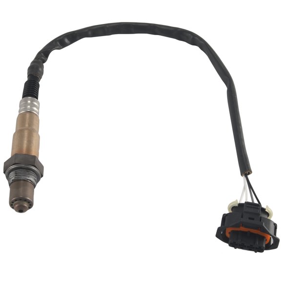 0258006499 Lambda Probe O2 Oxygen Sensor Fit for Opel G H Corsa C D Combo Meriva Corsavan
