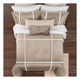 thumbnail image 3 of Cobertor King Size Mega Jumbo con Fundas de Almohada tipo Edredón Invernal Luxus Esquimal, Peregrino, 3 of 8