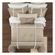 thumbnail image 3 of Edredón Matrimonial Jumbo + Fundas de Almohada | Cobertor Invernal Luxus Esquimal, Peregrino, 3 of 8